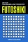 Futoshiki