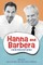 Hanna and Barbera: Conversations