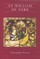 St William of York