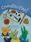 Crocodiles Play!