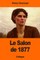 Le Salon de 1877