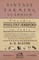 Tweed's Poultry-Keeping in India - A Practical Book on the Management of Fowls, Including the Diagnosis and Treatment of Disease, the Various Breeds Are Described and the Means of Rendering Them Profitable Dealt with