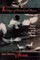 A Critique of Postcolonial Reason