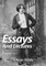 Essays and Lectures