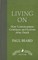Living On