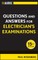Audel Questions and Answers for Electrician's Examinations