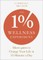 The 1% Wellness Experiment