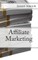 Affiliate Marketing