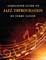 Simplified Guide to Jazz Improvisation