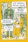 Very Generous Things, Plants--We Don't Deserve Them, Really
