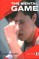Mental Game