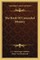 The Book of Concealed Mystery
