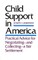 Child Support in America