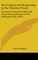 The Condition Of Membership In The Christian Church
