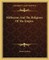 Mithraism and the Religions of the Empire