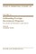 Arbitrating Foreign Investment Disputes
