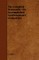The Compleat Housewife - Or, Accomplished Gentlewoman's Companion