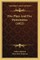Five Plays and Five Pantomimes (1922)