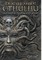 The Strange Sound of Cthulhu - 10th Anniversary Hardcover Edition