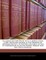 To Amend Section 552 of Title 5, United States Code, Popularly Known as the Freedom of Information ACT, to Provide for Public Access to Information in an Electronic Format, and for Other Purposes.