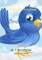 Birdiewordy Large Print Edition