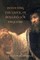 Inventing the Critic in Renaissance England
