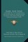 Babel and Bible