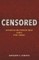 Censored