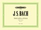 Toccata und Fuge d-Moll BWV 565