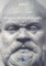 Initiation Into the Philosophy of Plato