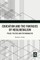 Education and the Fantasies of Neoliberalism