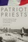 Patriot Priests