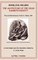 Sherlock Holmes: The Adventure of the Dead Rabbits Society