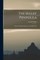 The Malay Peninsula