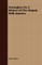 Novanglus; Or, a History of the Dispute with America