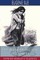 The Wandering Jew, Volume 11 (Esprios Classics)
