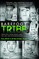 Barefoot Tribe
