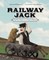 Railway Jack