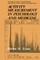 Activity Measurement in Psychology and Medicine