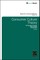 Consumer Culture Theory