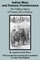 Indian Wars and Famous Frontiersmen