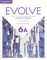 Evolve L6a Stdbk