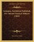 Sermons, Not Before Published, On Various Practical Subjects (1844)