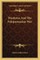 Diodorus and the Peloponnesian War