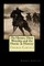 On Heroes, Hero Worship and the Heroic in History