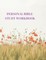Personal Bible Study Workbook