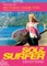 Soul Surfer Devotions