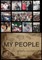 My People
