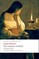 Duchess Malfi Oth Plays