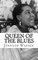 Queen of the Blues